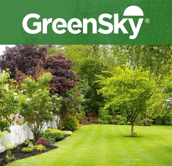 GreenSky