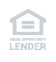 lender