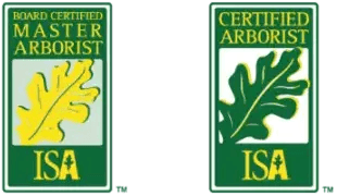 Arborist logos