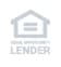 lender