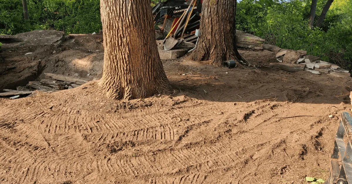 Milwaukee lawn fertilization tips for greener grass