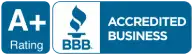 Business logo