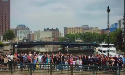 Company Photo of Crawford Tree & Landscape