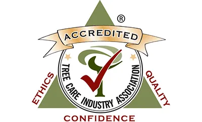 accredited