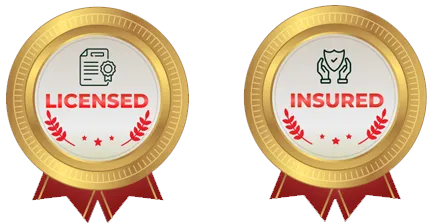 Badges