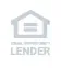 lender