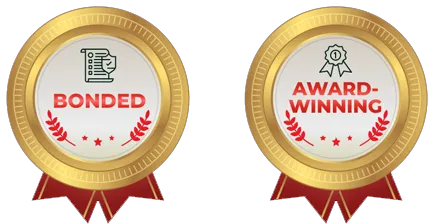 Badges