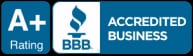 Business logo