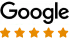Google star