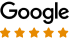 Google star