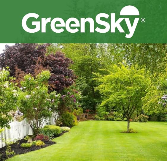 GreenSky