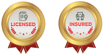Badges