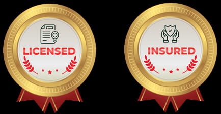 Badges