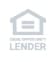 lender