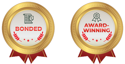 Badges