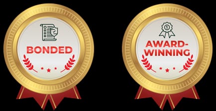 Badges